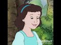 10 Box 10 Springtime Flowers Nelvana ‍ ️ DVD And VHS Shorts 1