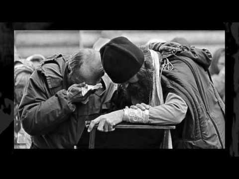 Taina Sf. Spovedanii – Pe înţelesul tuturor