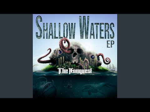 Eat The Rich (feat. Young Stitch)