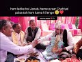 Saathiya Status Video Shreya Ghoshal Ajay Atul Kajal Agarwal Ajay Devgan Viral