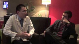 ¿Qué hacer después de la carrera de medicina Especialidad en Neurología