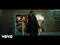 Young Nudy No Go Official Video