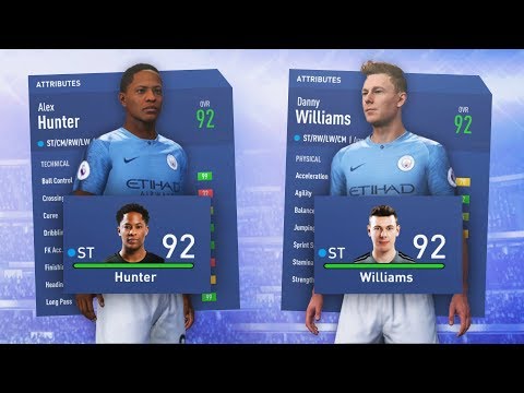 Download Alex Hunter Wiki Mp3 Mp4 Free All Kopi Mp3 Download Alex Hunter Wiki Mp3 Mp4 Free All Kopi Mp3