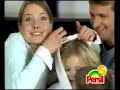 Polsat Reklamy I Zapowiedzi 2006