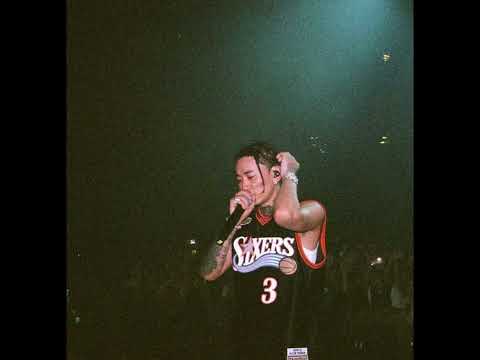 [FREE] Masiwei x Asen Type Beat "Noodles面" Trap Beat 2024