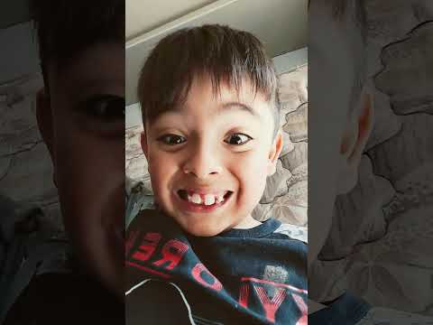 Diki duki Dariel #anime #animeedit #phonk diki duki Dariel #