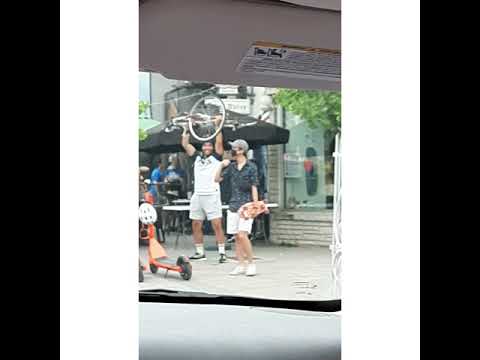 Forza Italia Azzurri Euro Cup 2020