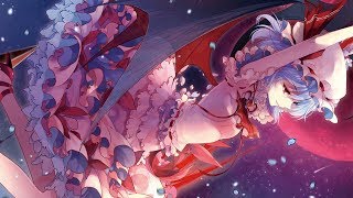 【デレステ】TrinityField最終日！最後まで頑張るぞい！！