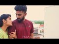 True Love Lovely Couples