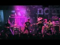 Periphery - Icarus Lives! Live in Toronto PRO HD ...