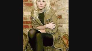 Laura Marling - Shine