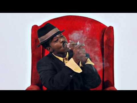 SPICE - RATE ME MORE - OFFICIAL MUSIC VIDEO @XTREMEARTSJA