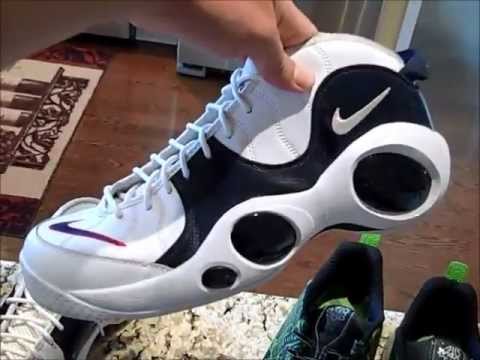 Friday Finds - Thrift Store Pick Ups (Episode 25) Snapbacks,Champion Jerseys,Jordan's!