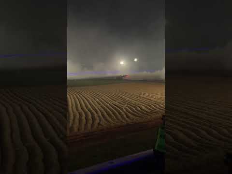 Road Atlanta Formula Drift 2024!      #drift  #racing  #drifting  #roadatlanta  #formuladrift