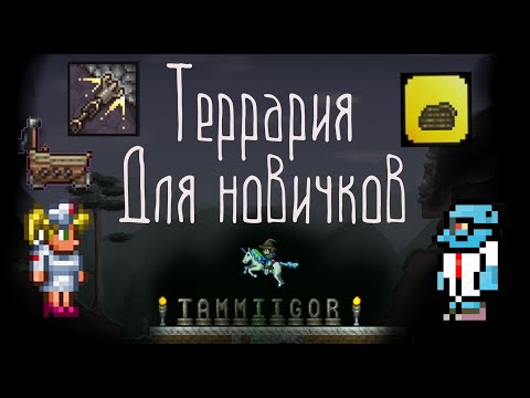 Террария крюк кошка