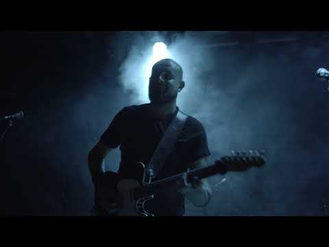 Am Fost La Munte Și Mi-a Plăcut - Sunt Condamnat Să Fiu Magnific [live din Control]