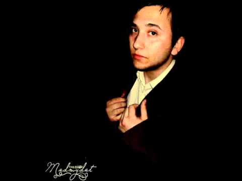 Medmydet - Çok Sevdim Seni