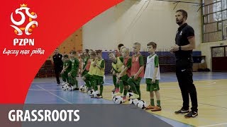 Film do artykułu: W Pomorskiem odbędzie się...