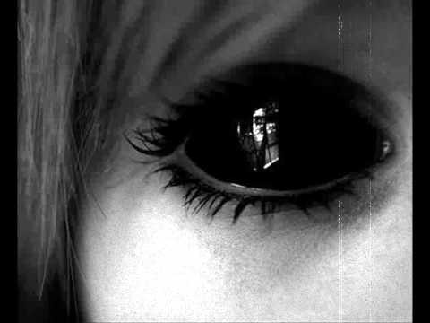 Gaco TWP - Incydenty( Prod. DansonnBeats )