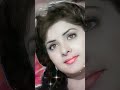 Abhi Aaya Nahi Hai Jo Abhi Aane Wala Hai Wo Use Tufaan Kahte Hai