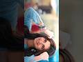 Apni Shamo Me Hissa Fir Kisi Ko Na Diya Status Slowed Reverb Song New Sad Status Lofi Efx