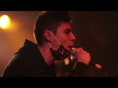 REUTO VS JDR - CUARTOS Gold Battle Barcelona REGIONAL 2021