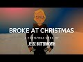 Broke At Christmas OFFICIAL MUSIC VIDEO