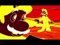 Hotel Mario Intro In Tuba Vocoder