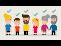 National Diabetes Services Scheme Animation 1