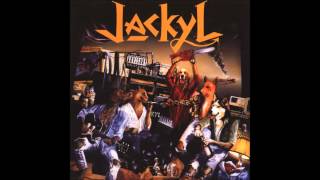 Jackyl - Just Like a Devil (HQ)