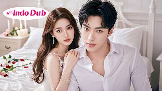 Download lagu CEO terlihat dingin pada gadis, tapi ternyata mencintainya dalam! Memanjakan seperti harta berharga! mp3