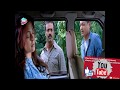 Krazzy 4 Comedy Scene Irrfan Khan Arshad Warsi Bollywood Movie Funny Scenes