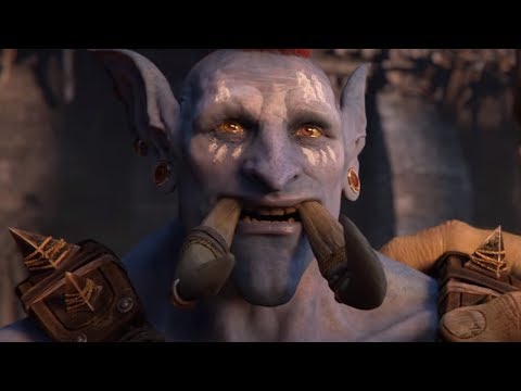 Frases de Zekhan (Zappy boi) en Battle for Azeroth - Castellano