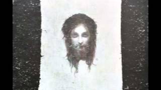 Andwella - Lady Love