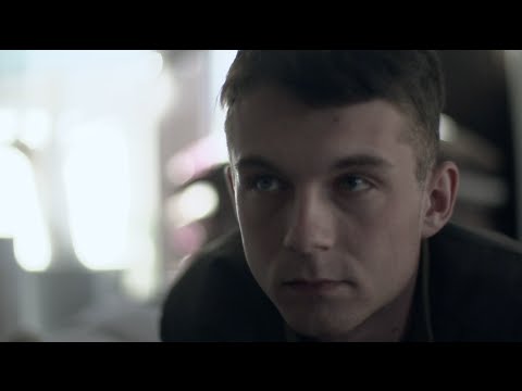 EBRO - We Dwójkę (Oficjalny Teledysk)