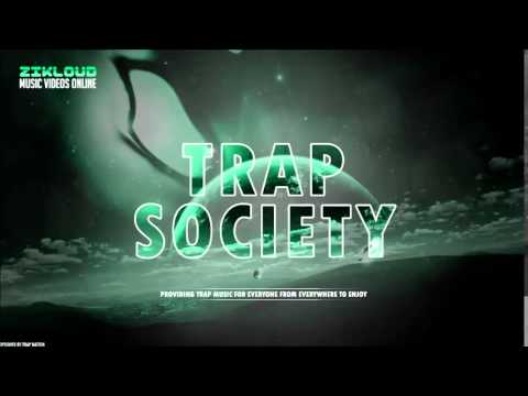 Dat Booty (Tropkillaz & Party Favor)