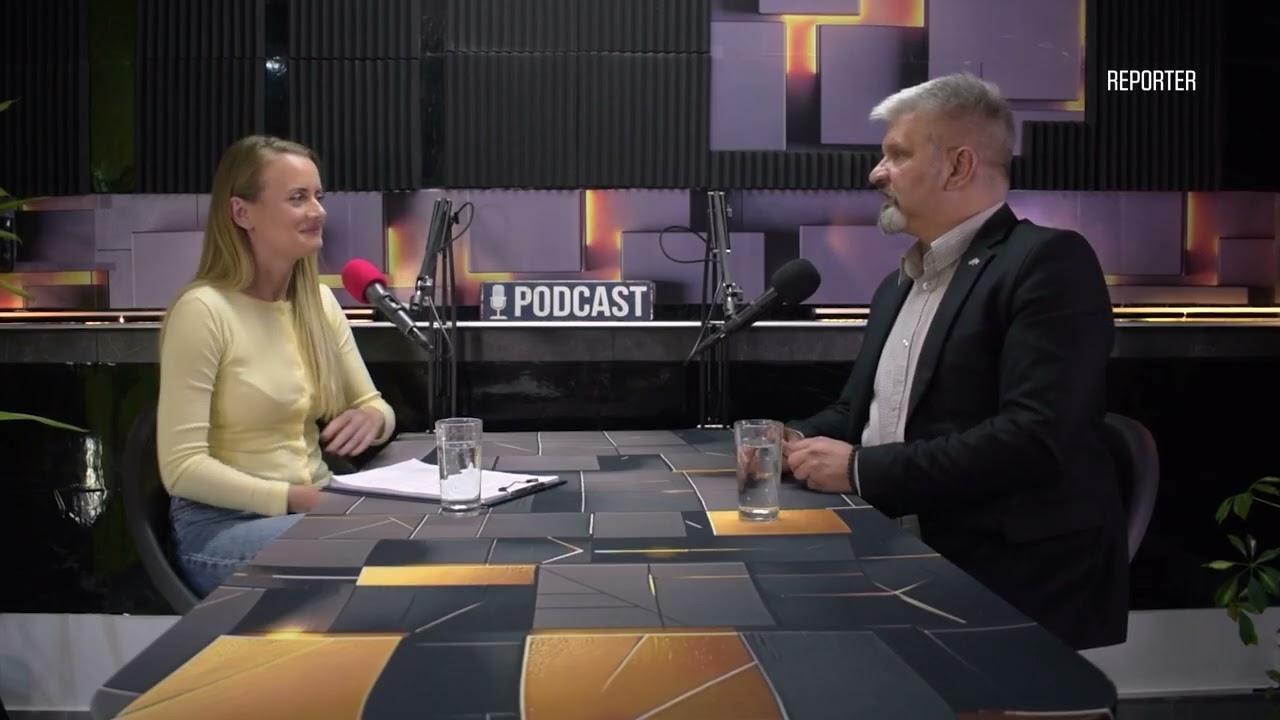 Godinama milioni za medije, a sada tišina: zašto konkurs kasni?