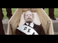Bonnie Prince Billy W The Roots Of Music The Curse Official Music Video