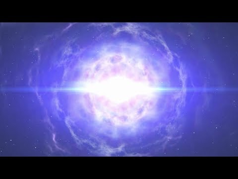 WITH GREAT POWER _ Immediate Music (No Choir+Choir) [Music Video]