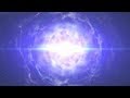 WITH GREAT POWER Immediate Music No Choir Choir Music Video