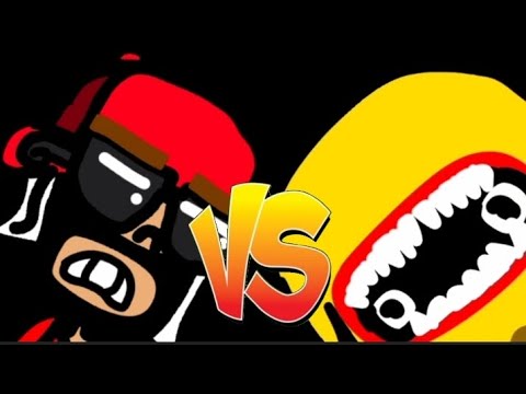 Wooly bully Vs Mussa ANIMADO 💛