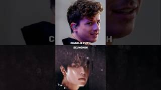 Download lagu Lose My Breath - Stray Kids ft. Charlie Puth Vocal Mix #straykids #charlieputh #losemybreath mp3 Download lagu Lose My Breath - Stray Kids ft. Charlie Puth Vocal Mix #straykids #charlieputh #losemybreath mp3