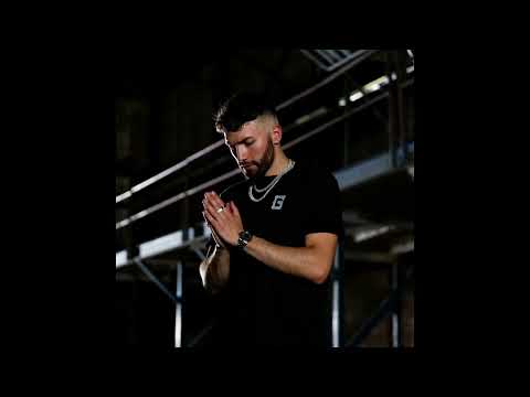 [FREE] Gawne x Dark Trap Type Beat “ARISE” | Hard Piano Type Beat