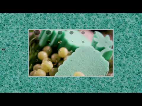 Миниатюра изображения товара Матрас Mr. Mattress Energy L 18+ 80x190