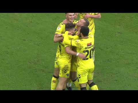 YouTube thumbnail for video