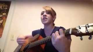 Someday Soon ~ Suzy Bogguss (cover by Abi)