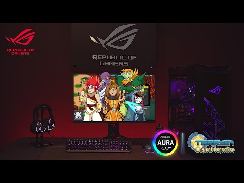 Video preview