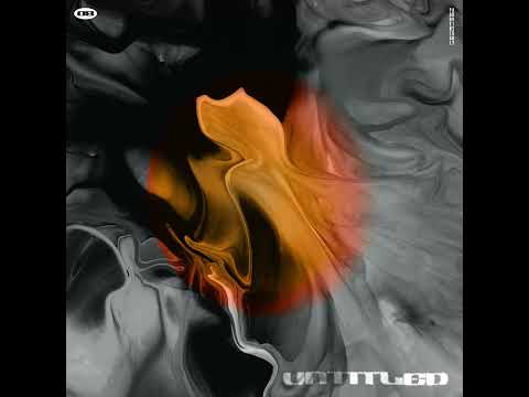 JayFourFiveSix - Kesepian ( Music Audio )