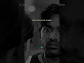 Iravingu Theevai Song Lyrics ️ 96 Vjs Trisha Follow Shorts Jrklyrics Love Viral Trisha
