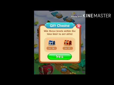 GAME- JEWEL KLASIK LEVEL 49